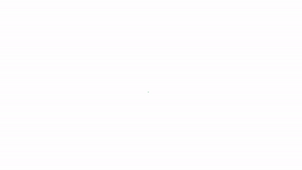 habtiar logo animado