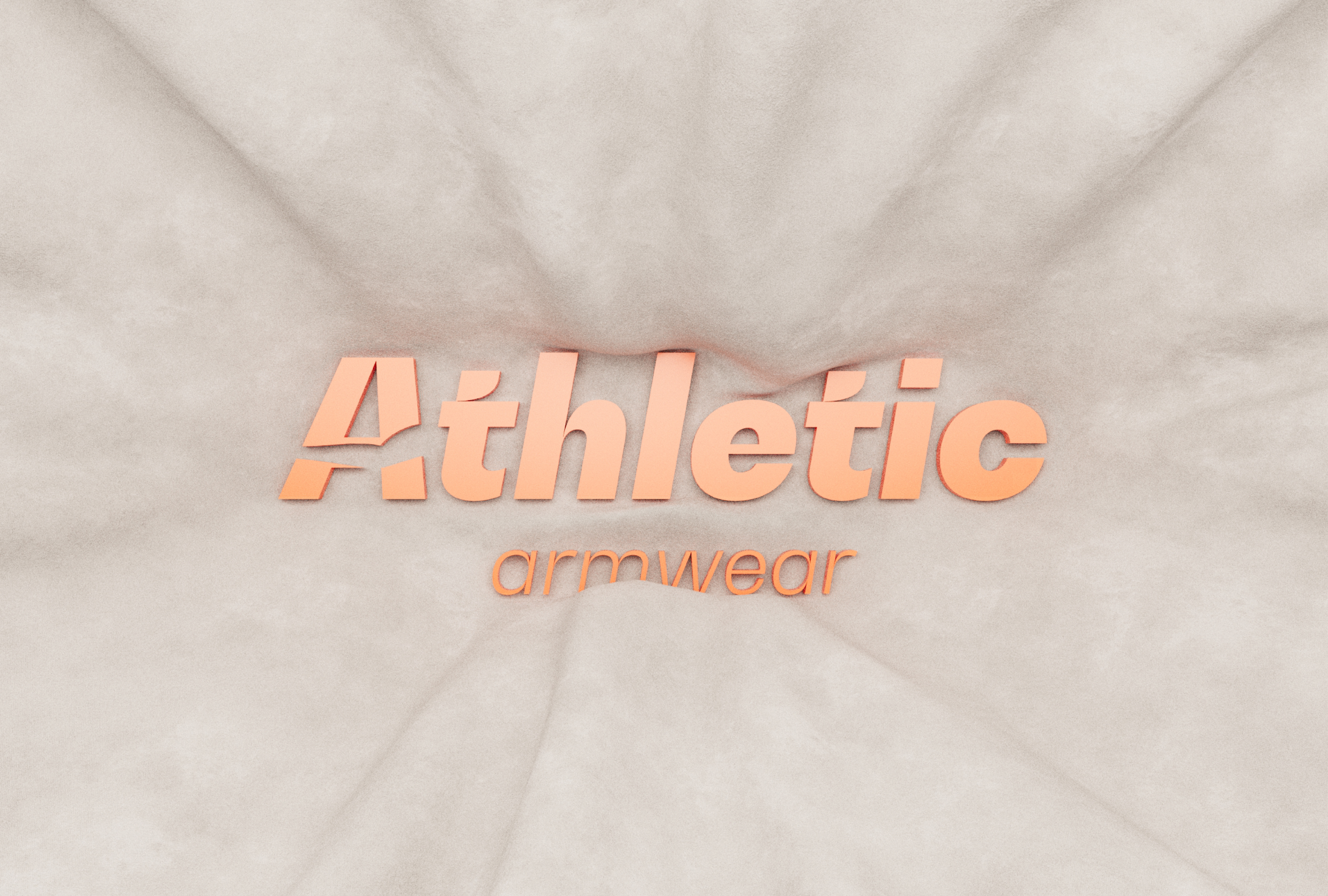 Athletic Behance-01
